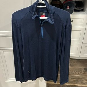 Men’s Icebreaker Long Sleeve